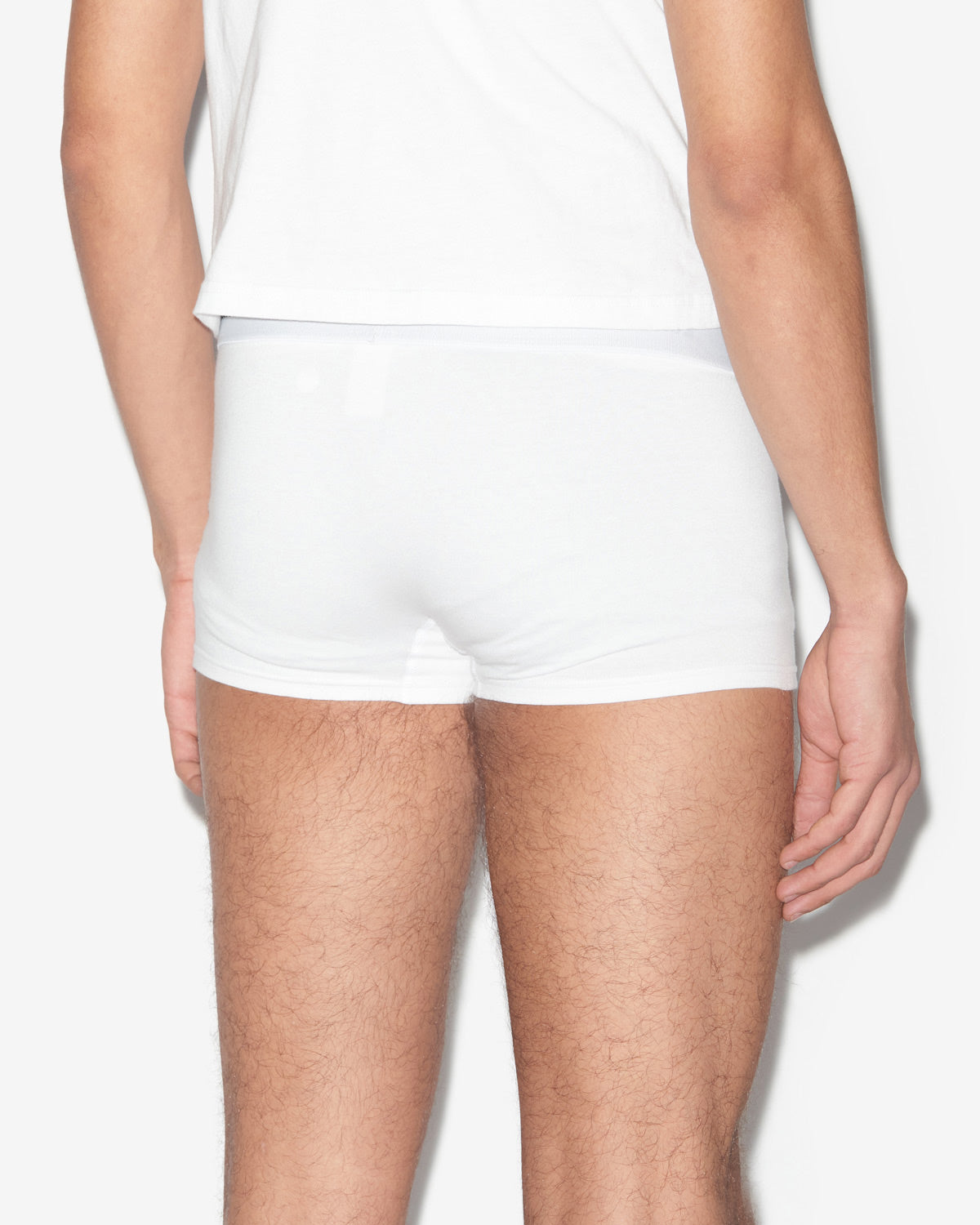 Slip Billy