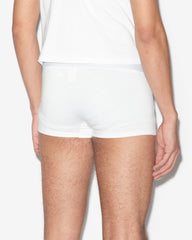 Slip Billy