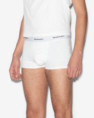 Slip Billy
