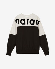 Sweatshirt Marant Howley