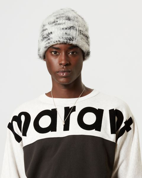 Sweatshirt Marant Howley