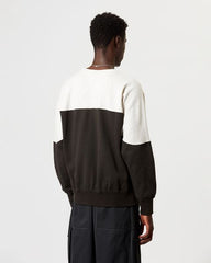Sweatshirt Marant Howley