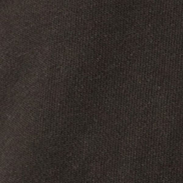 Sweatshirt Marant Howley