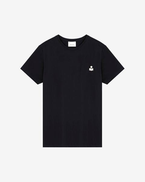 T-Shirt Zafferh