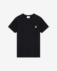 T-Shirt Zafferh