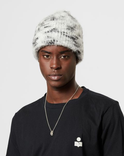 T-Shirt Zafferh