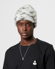 T-Shirt Zafferh