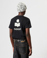 T-Shirt Zafferh