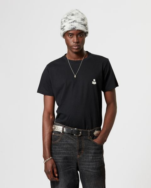 T-Shirt Zafferh