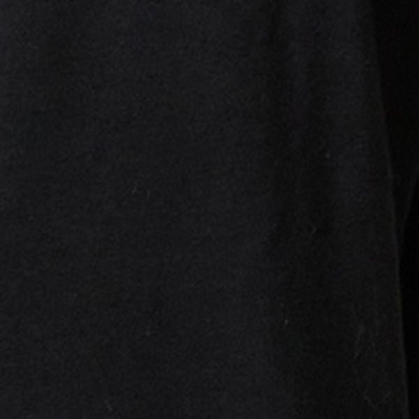T-Shirt Zafferh