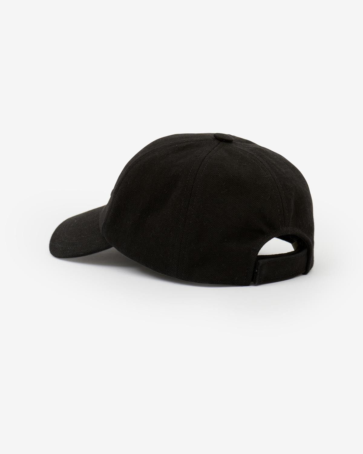 Casquette Tyron