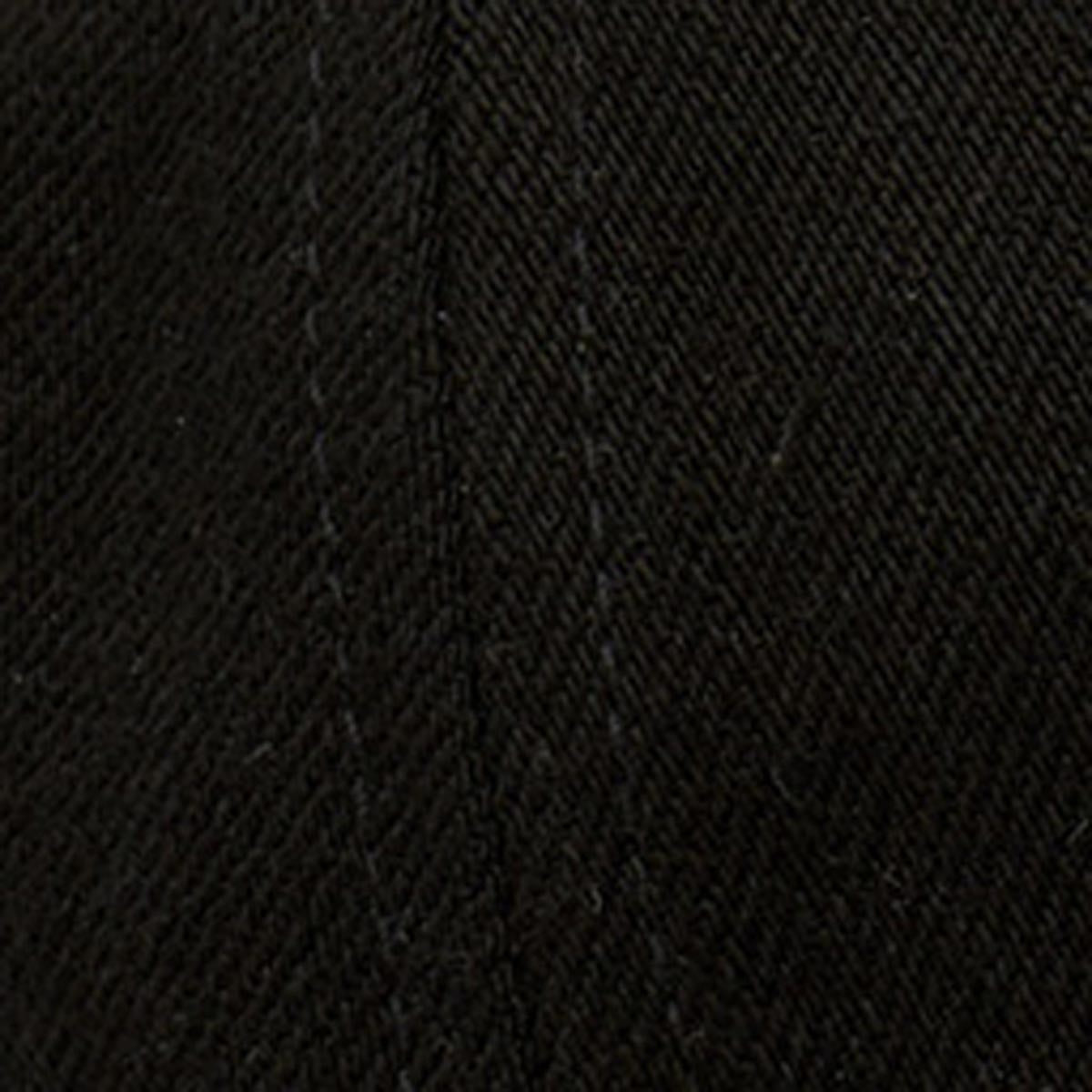 Casquette Tyron