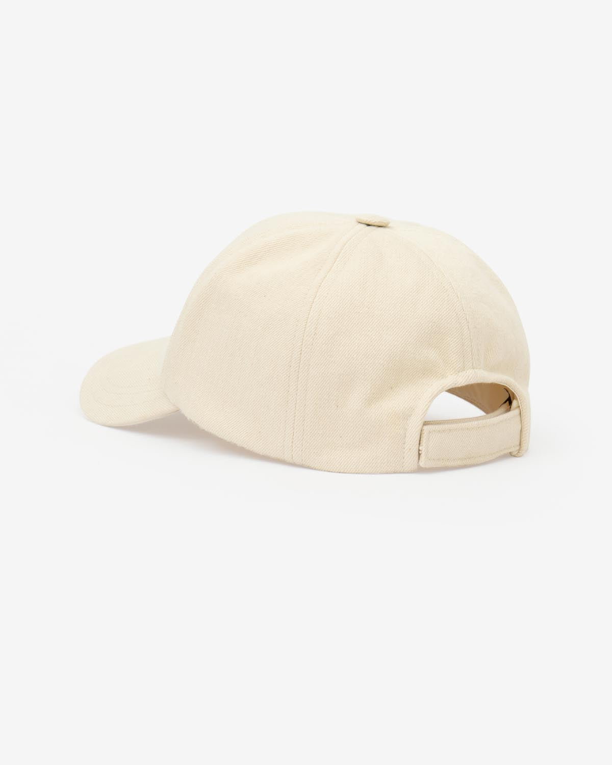 Casquette Tyron