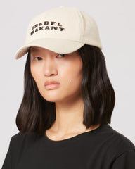 Casquette Tyron