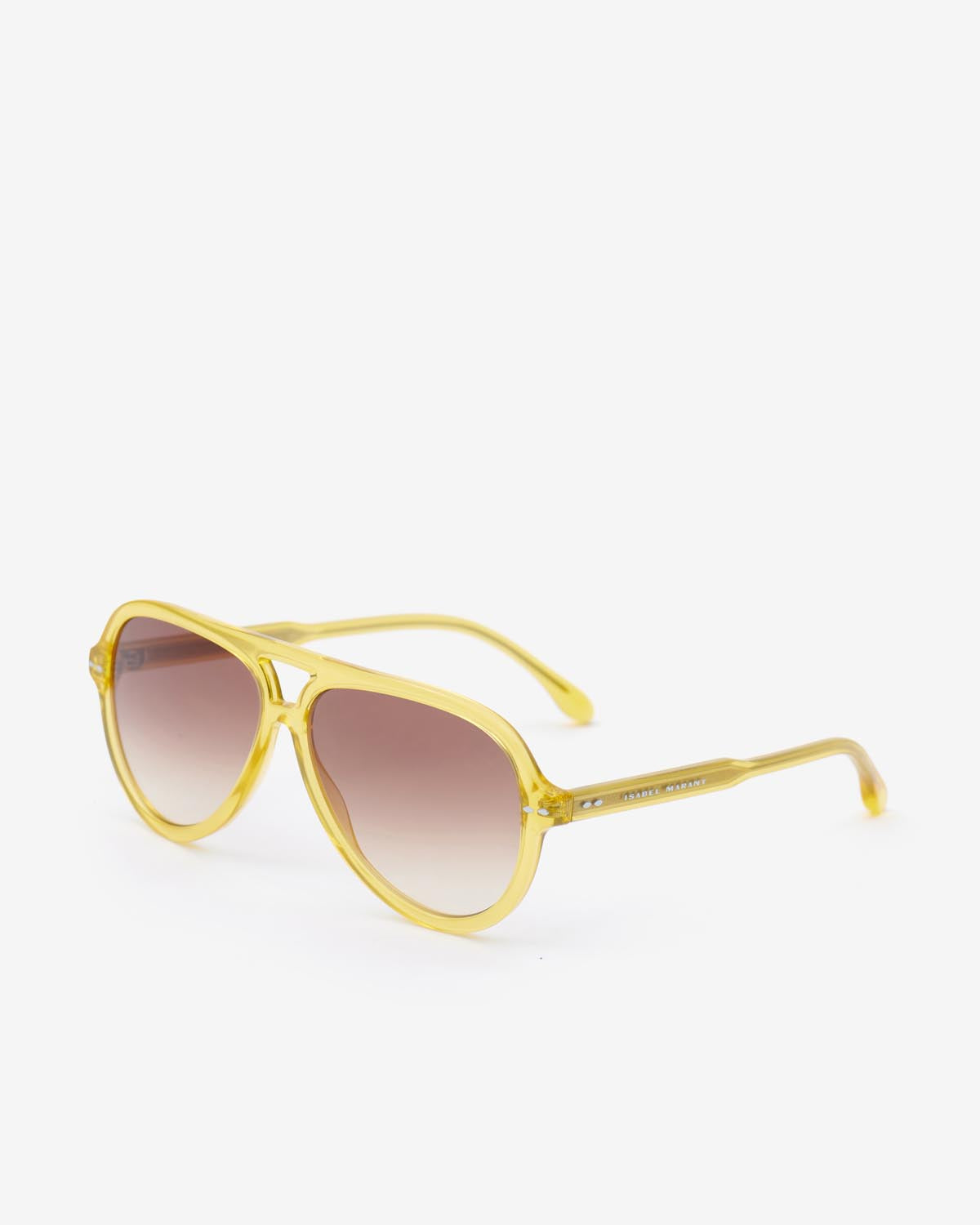 Lunettes De Soleil Naya
