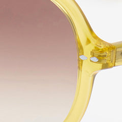 Lunettes De Soleil Naya