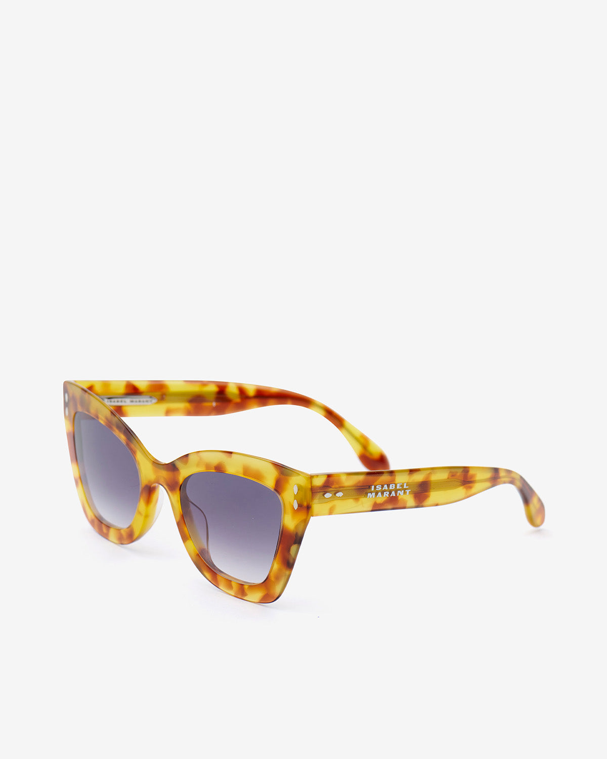 Lunettes De Soleil Louny