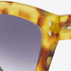 Lunettes De Soleil Louny