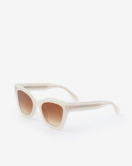 Lunettes De Soleil Louny