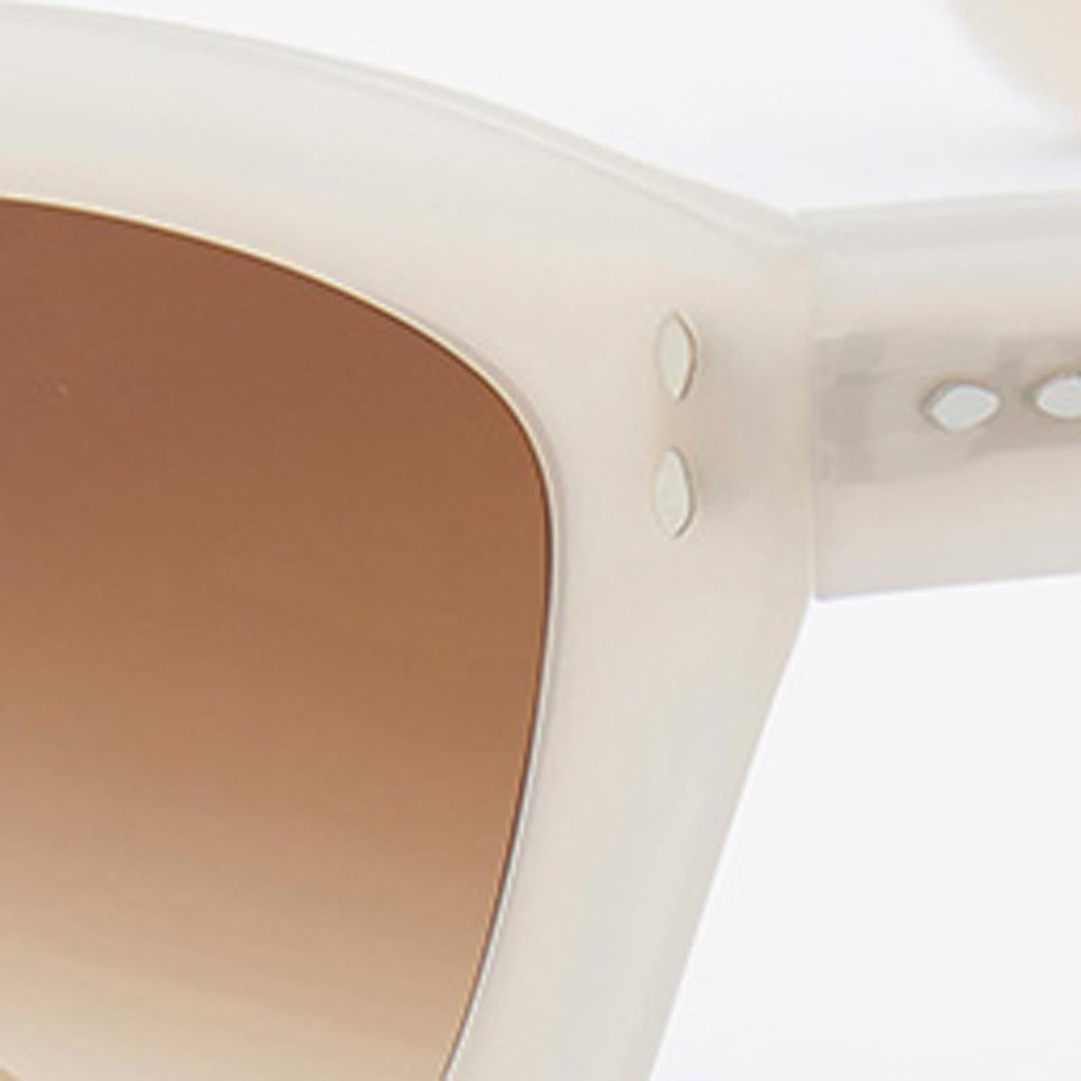 Lunettes De Soleil Louny
