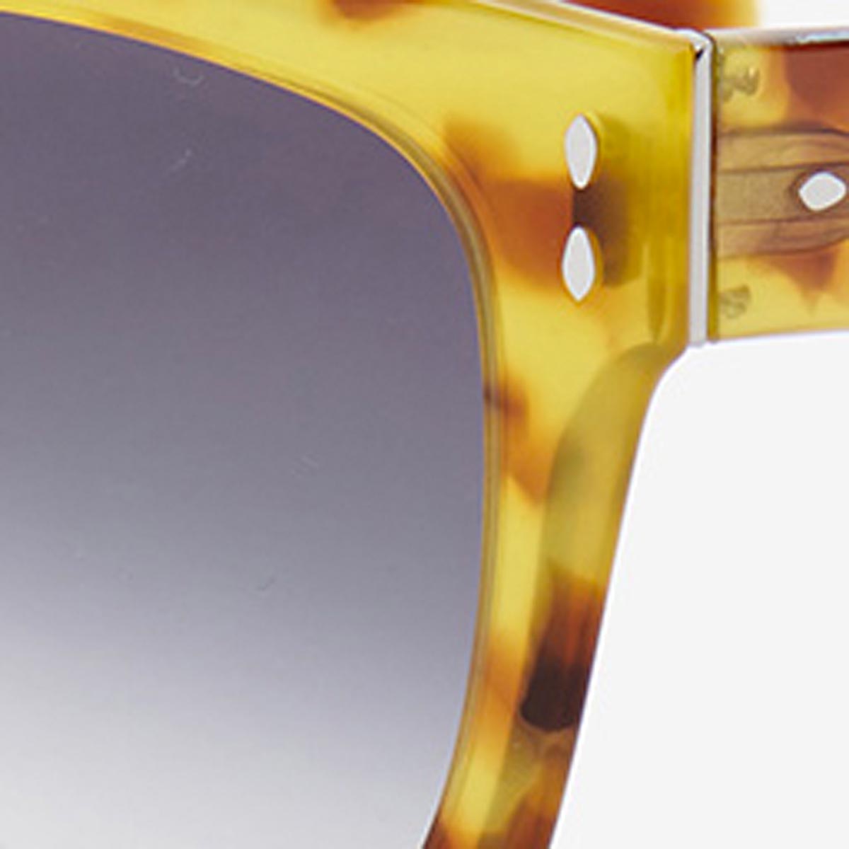 Lunettes De Soleil Ekly