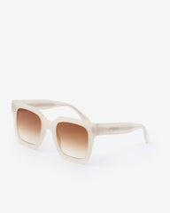 Lunettes De Soleil Ekly