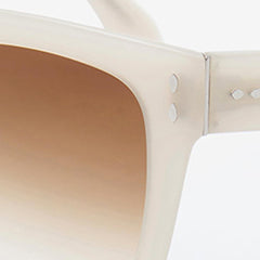 Lunettes De Soleil Ekly