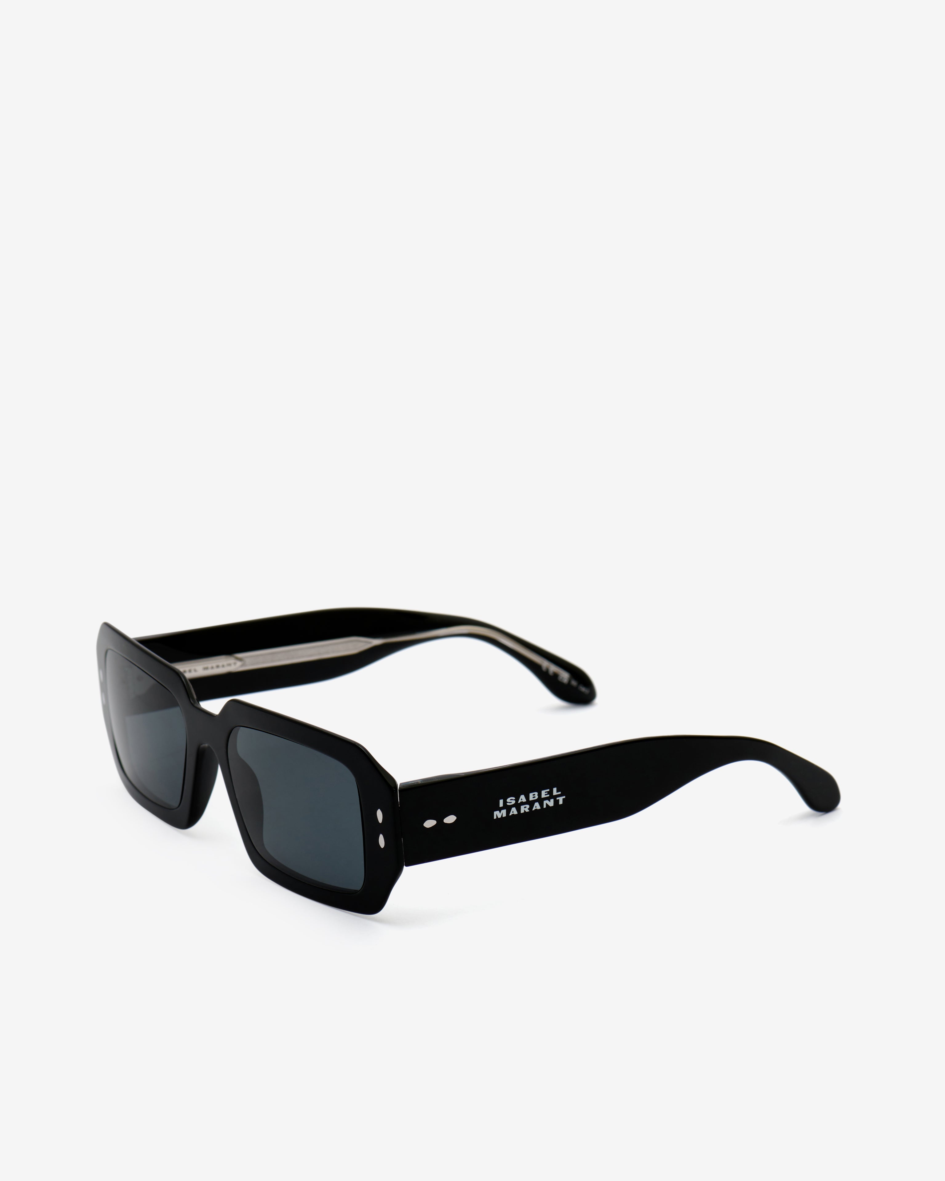 Lunettes De Soleil LIZZY