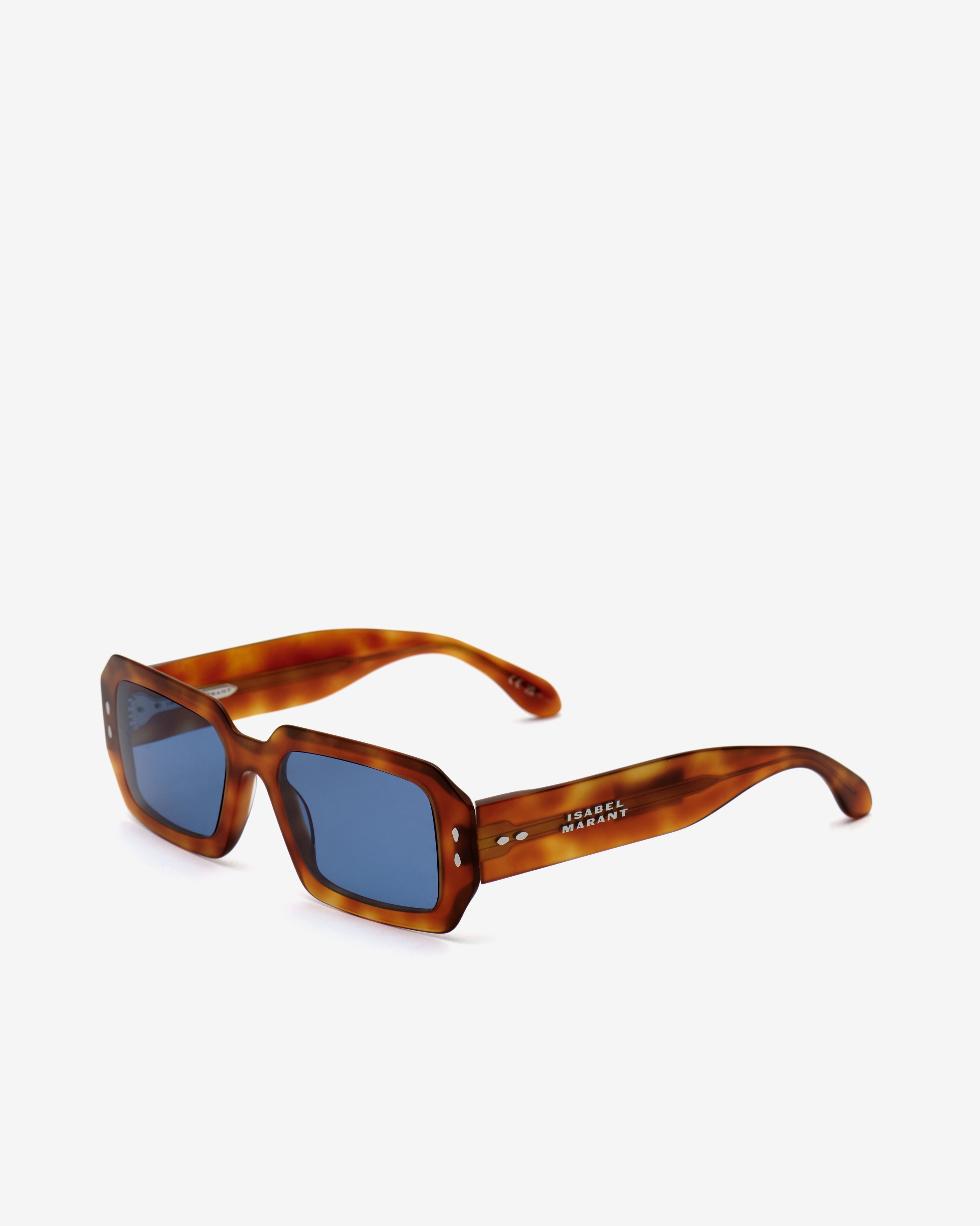 Lunettes De Soleil LIZZY