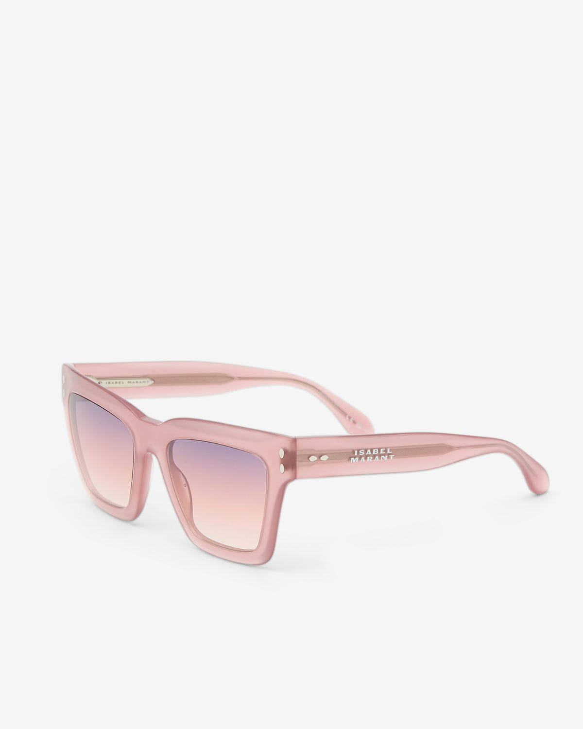 LUNETTES PAOLY