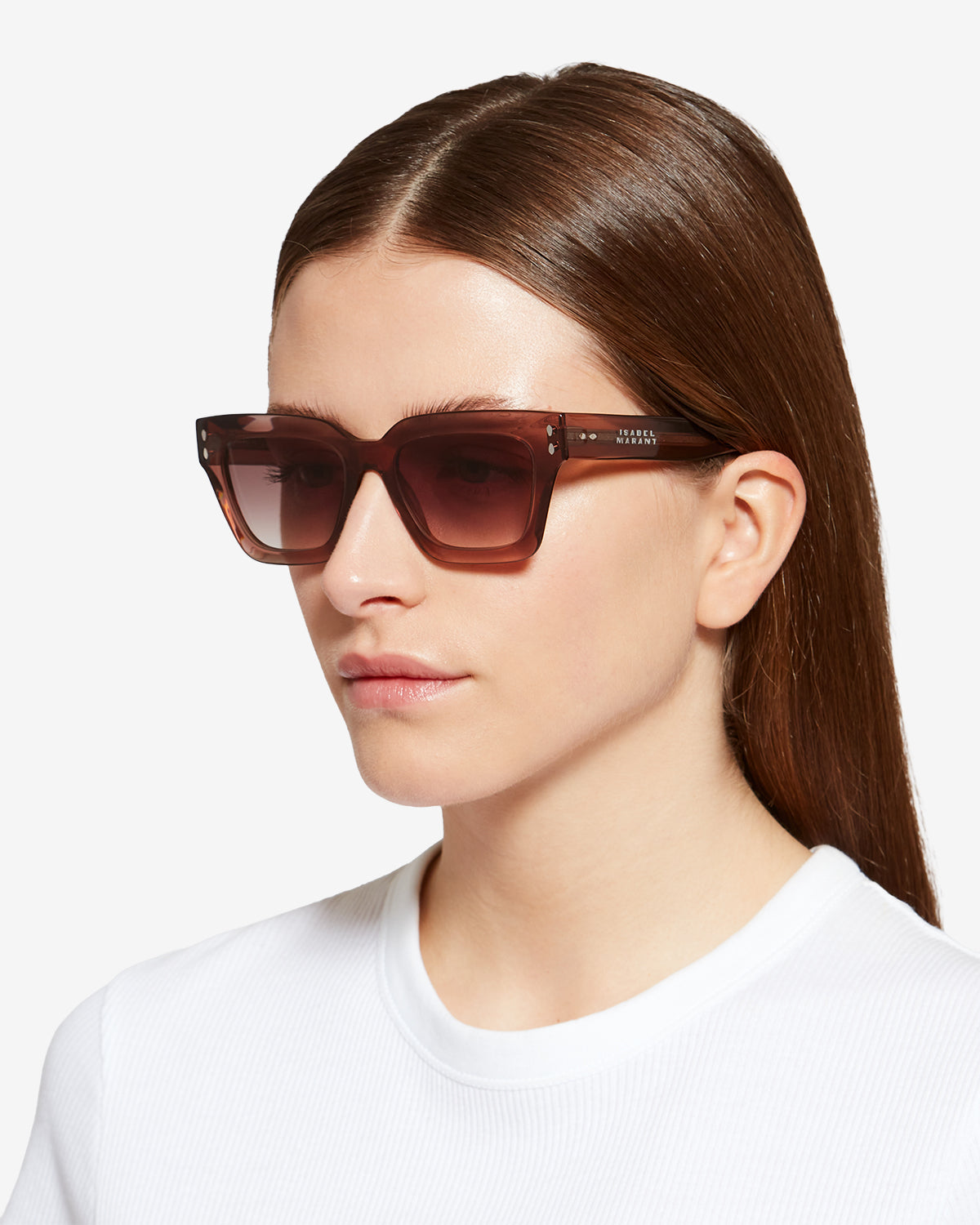 Lunettes CARMY