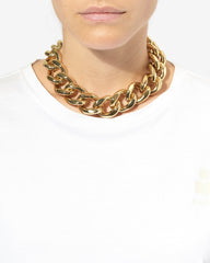 RAS DU COU LINKS