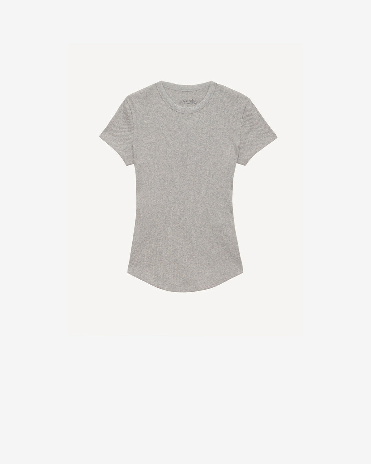 TEE SHIRT TAOMI