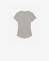 TEE SHIRT TAOMI