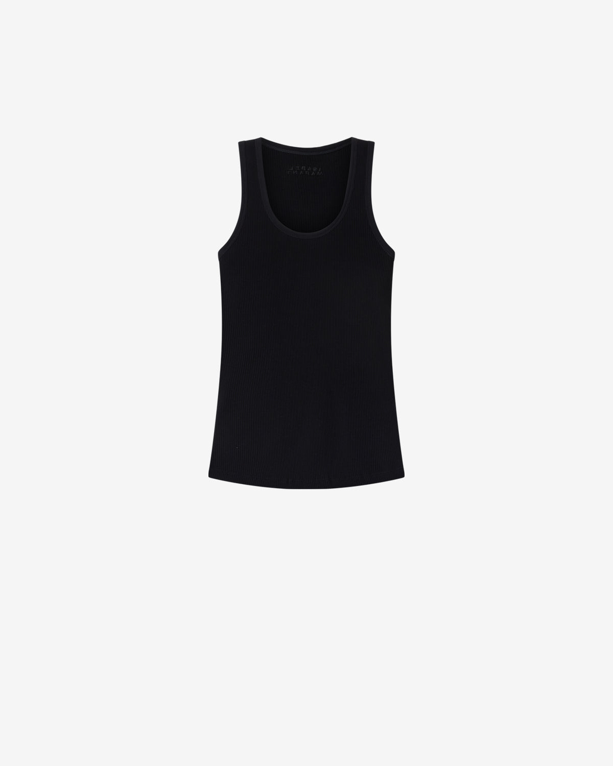TEE SHIRT THEA
