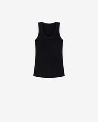 TEE SHIRT THEA