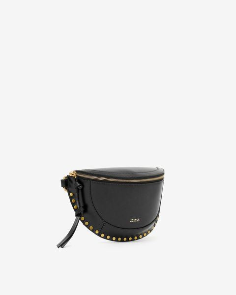 Sac Skano