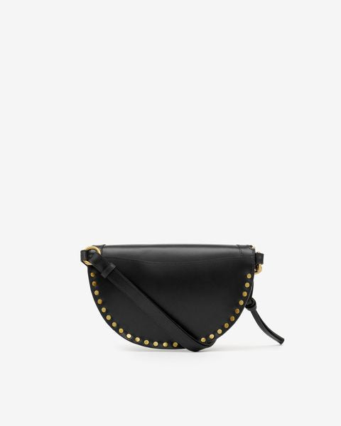 Sac Skano
