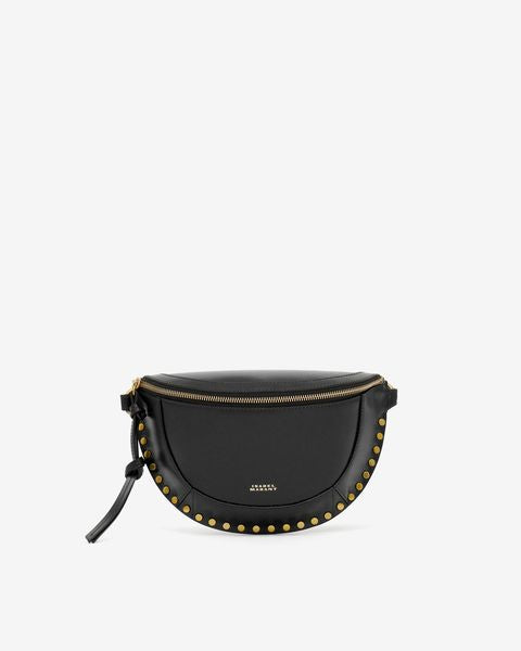 Sac Skano