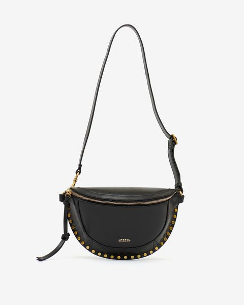 Sac Skano