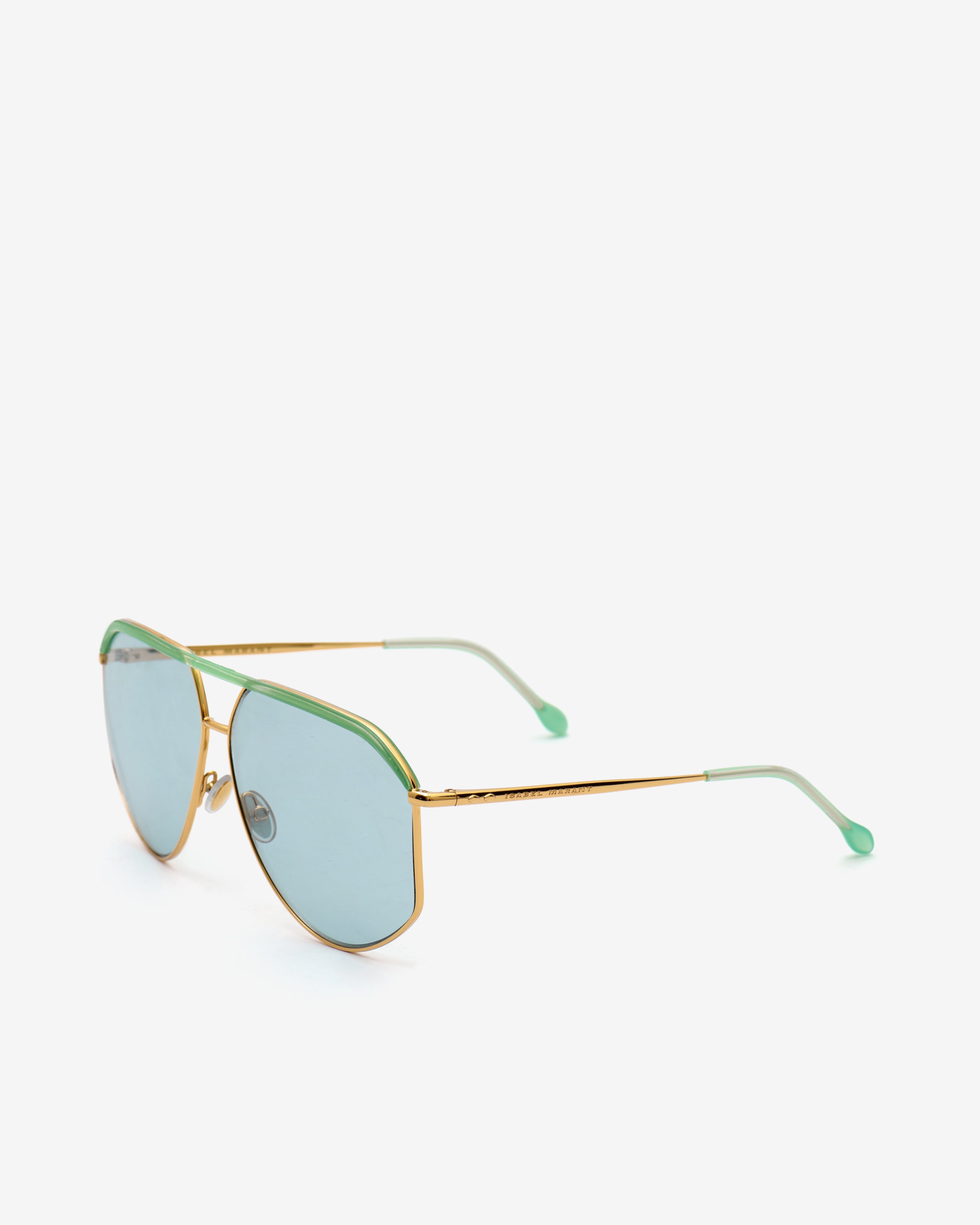 Lunettes De Soleil Juno