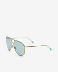 Lunettes De Soleil Juno
