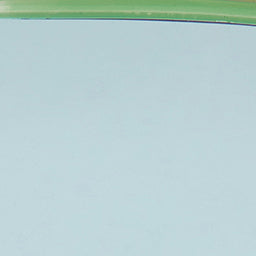 Lunettes De Soleil Juno