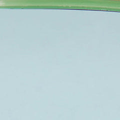 Lunettes De Soleil Juno