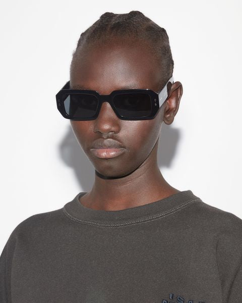 Lunettes De Soleil LIZZY