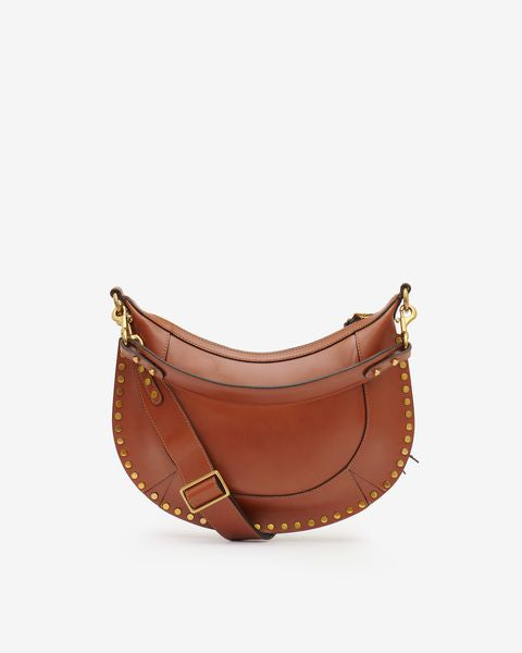 Sac Naoko