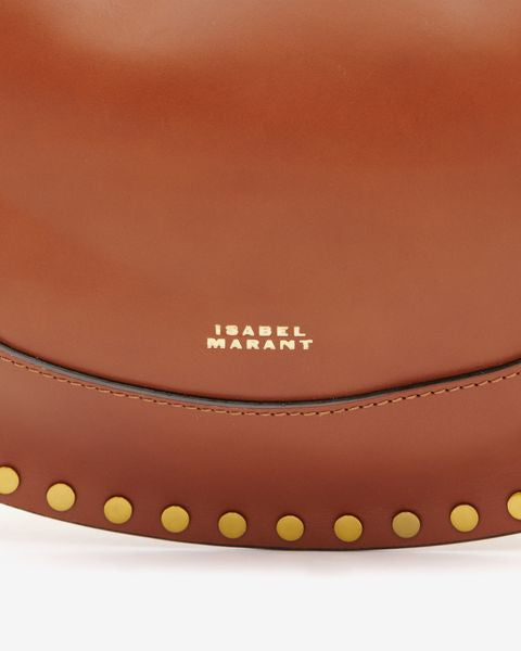 Sac Naoko