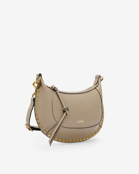 Sac Oskan Moon