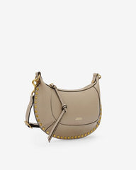 Sac Oskan Moon