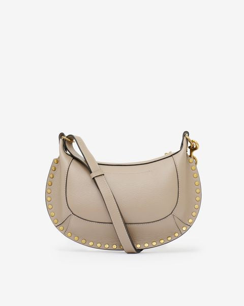 Sac Oskan Moon